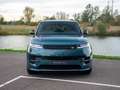 Land Rover Range Rover Sport 3.0 P460e SE PHEV Trekhaak l Schuif- /kantel Pano Vert - thumbnail 28