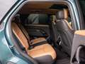 Land Rover Range Rover Sport 3.0 P460e SE PHEV Trekhaak l Schuif- /kantel Pano Vert - thumbnail 8