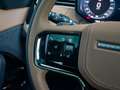 Land Rover Range Rover Sport 3.0 P460e SE PHEV Trekhaak l Schuif- /kantel Pano Vert - thumbnail 9