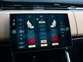 Land Rover Range Rover Sport 3.0 P460e SE PHEV Trekhaak l Schuif- /kantel Pano Vert - thumbnail 33