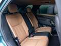 Land Rover Range Rover Sport 3.0 P460e SE PHEV Trekhaak l Schuif- /kantel Pano Vert - thumbnail 12