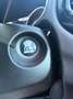 Jeep Compass 2.0 mjt Limited auto TETTO APRIBILE.NAVI,FULL LED, Gris - thumbnail 30