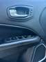 Jeep Compass 2.0 mjt Limited auto TETTO APRIBILE.NAVI,FULL LED, Gris - thumbnail 21