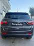 Jeep Compass 2.0 mjt Limited auto TETTO APRIBILE.NAVI,FULL LED, Gris - thumbnail 12