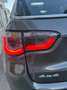Jeep Compass 2.0 mjt Limited auto TETTO APRIBILE.NAVI,FULL LED, Gris - thumbnail 15