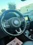 Jeep Compass 2.0 mjt Limited auto TETTO APRIBILE.NAVI,FULL LED, Gris - thumbnail 23