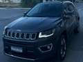 Jeep Compass 2.0 mjt Limited auto TETTO APRIBILE.NAVI,FULL LED, Gris - thumbnail 3