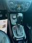 Jeep Compass 2.0 mjt Limited auto TETTO APRIBILE.NAVI,FULL LED, Gris - thumbnail 25