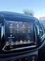 Jeep Compass 2.0 mjt Limited auto TETTO APRIBILE.NAVI,FULL LED, Gris - thumbnail 26