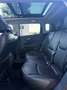 Jeep Compass 2.0 mjt Limited auto TETTO APRIBILE.NAVI,FULL LED, Gris - thumbnail 14