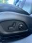 Jeep Compass 2.0 mjt Limited auto TETTO APRIBILE.NAVI,FULL LED, Gris - thumbnail 22