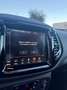 Jeep Compass 2.0 mjt Limited auto TETTO APRIBILE.NAVI,FULL LED, Gris - thumbnail 33