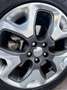 Jeep Compass 2.0 mjt Limited auto TETTO APRIBILE.NAVI,FULL LED, Gris - thumbnail 8