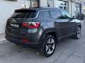 Jeep Compass 2.0 mjt Limited auto TETTO APRIBILE.NAVI,FULL LED, Gris - thumbnail 13
