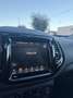 Jeep Compass 2.0 mjt Limited auto TETTO APRIBILE.NAVI,FULL LED, Gris - thumbnail 27