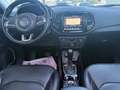 Jeep Compass 2.0 mjt Limited auto TETTO APRIBILE.NAVI,FULL LED, Gris - thumbnail 17