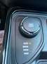 Jeep Compass 2.0 mjt Limited auto TETTO APRIBILE.NAVI,FULL LED, Gris - thumbnail 29