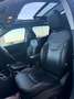 Jeep Compass 2.0 mjt Limited auto TETTO APRIBILE.NAVI,FULL LED, Gris - thumbnail 19