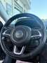 Jeep Compass 2.0 mjt Limited auto TETTO APRIBILE.NAVI,FULL LED, Gris - thumbnail 20