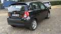 Chevrolet Aveo 1.4 16V LT Black - thumbnail 5