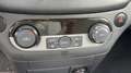 Chevrolet Aveo 1.4 16V LT Black - thumbnail 9