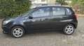 Chevrolet Aveo 1.4 16V LT Black - thumbnail 3