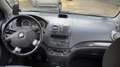 Chevrolet Aveo 1.4 16V LT Black - thumbnail 6