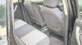 Chevrolet Aveo 1.4 16V LT Black - thumbnail 7