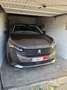 Peugeot 5008 1.5 BlueHDi Allure Pack (EU6.4) gsm: 046528 30 24 - thumbnail 3