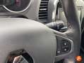Renault Captur 1.5dCi Ecoleader Energy Zen 90 Gris - thumbnail 21