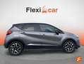 Renault Captur 1.5dCi Ecoleader Energy Zen 90 Gris - thumbnail 9