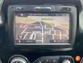 Renault Captur 1.5dCi Ecoleader Energy Zen 90 Gris - thumbnail 23
