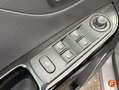 Renault Captur 1.5dCi Ecoleader Energy Zen 90 Gris - thumbnail 22
