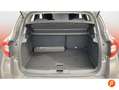 Renault Captur 1.5dCi Ecoleader Energy Zen 90 Gris - thumbnail 17