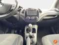 Renault Captur 1.5dCi Ecoleader Energy Zen 90 Gris - thumbnail 10