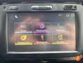 Renault Captur 1.5dCi Ecoleader Energy Zen 90 Gris - thumbnail 24