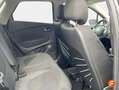 Renault Captur 1.5dCi Ecoleader Energy Zen 90 Gris - thumbnail 15