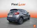 Renault Captur 1.5dCi Ecoleader Energy Zen 90 Gris - thumbnail 8