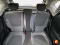 Renault Captur 1.5dCi Ecoleader Energy Zen 90 Gris - thumbnail 16