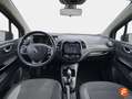 Renault Captur 1.5dCi Ecoleader Energy Zen 90 Gris - thumbnail 12