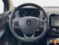 Renault Captur 1.5dCi Ecoleader Energy Zen 90 Gris - thumbnail 11
