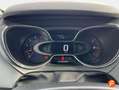 Renault Captur 1.5dCi Ecoleader Energy Zen 90 Gris - thumbnail 13