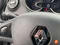 Renault Captur 1.5dCi Ecoleader Energy Zen 90 Gris - thumbnail 20