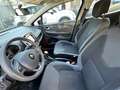 Renault Clio dCi 8V 90 CV 5 porte Business Nero - thumbnail 6