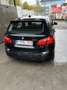 BMW 214 Active Tourer 214 d Fekete - thumbnail 8