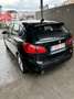 BMW 214 Active Tourer 214 d Fekete - thumbnail 4