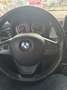 BMW 214 Active Tourer 214 d Fekete - thumbnail 10