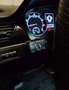 Skoda Rapid/Spaceback Rapid Spaceback 1,0 TSI Sport Sport Grau - thumbnail 8