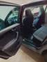 Skoda Rapid/Spaceback Rapid Spaceback 1,0 TSI Sport Sport Grau - thumbnail 9