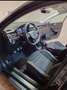 Skoda Rapid/Spaceback Rapid Spaceback 1,0 TSI Sport Sport Grau - thumbnail 11